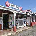 Paul's Place Store