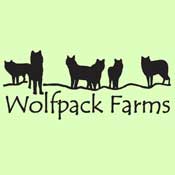 Woldpack Farms