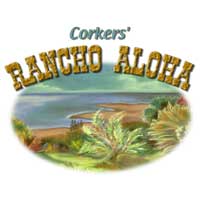 Rancho Aloha Coffee