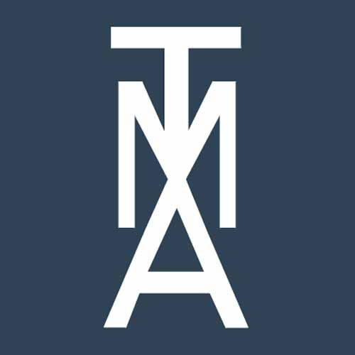 Terry J. Martin Associates