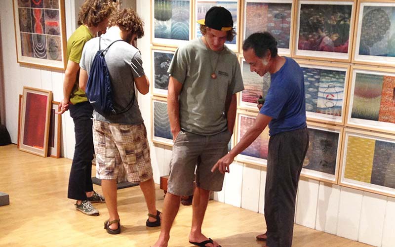 Stacks Image 2017330