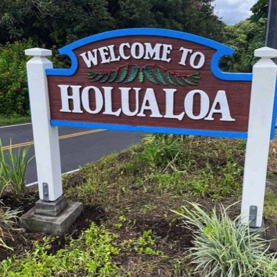 Ready for the next generation